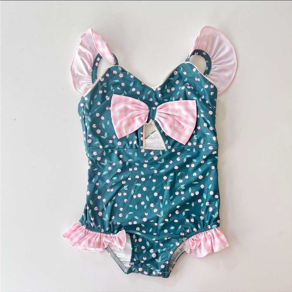 SweetHoney swimsuit